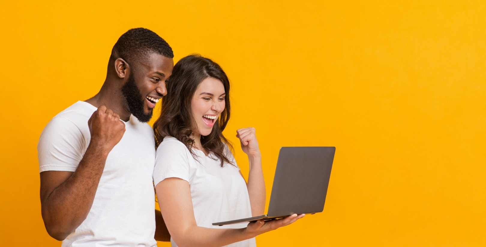 Google Ads: (antigo Adwords): o que é, como funciona e quais os benefícios para sua empresa. - Cuíca Digital Agência de Marketing e Tráfego Pago