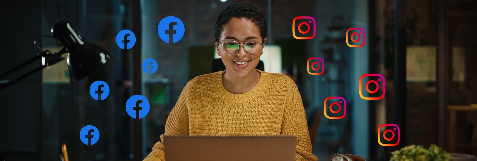 Facebook Ads: um guia completo