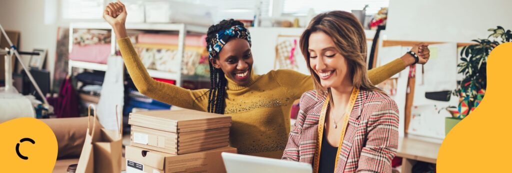 Tráfego Pago para Lojas de Roupas Online - Cuíca Digital
